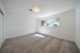 6685 Southgate Drive - Photo 19