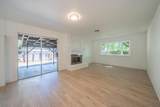 6685 Southgate Drive - Photo 2