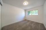 6685 Southgate Drive - Photo 20