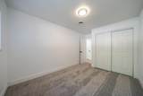 6685 Southgate Drive - Photo 21