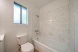 6685 Southgate Drive - Photo 22
