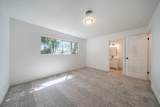 6685 Southgate Drive - Photo 23