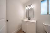 6685 Southgate Drive - Photo 24