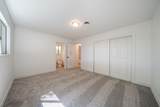 6685 Southgate Drive - Photo 25