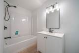 6685 Southgate Drive - Photo 26
