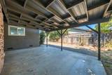 6685 Southgate Drive - Photo 27