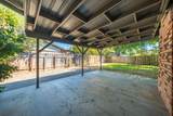 6685 Southgate Drive - Photo 28