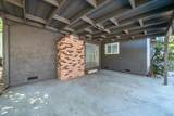 6685 Southgate Drive - Photo 29