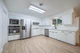 6685 Southgate Drive - Photo 3
