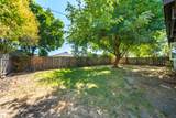 6685 Southgate Drive - Photo 30