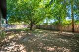 6685 Southgate Drive - Photo 31