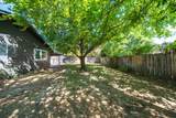 6685 Southgate Drive - Photo 32