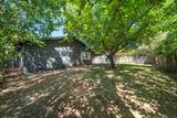 6685 Southgate Drive - Photo 33
