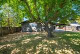 6685 Southgate Drive - Photo 34