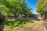 6685 Southgate Drive - Photo 35