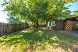6685 Southgate Drive - Photo 36
