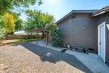 6685 Southgate Drive - Photo 37
