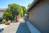 6685 Southgate Drive - Photo 38