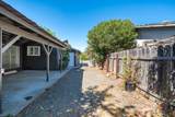 6685 Southgate Drive - Photo 39