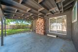 6685 Southgate Drive - Photo 4
