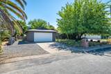 6685 Southgate Drive - Photo 40