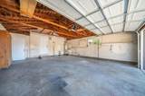 6685 Southgate Drive - Photo 41