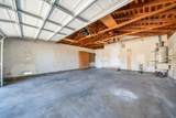 6685 Southgate Drive - Photo 42