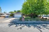 6685 Southgate Drive - Photo 43