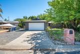 6685 Southgate Drive - Photo 44