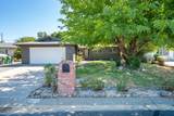 6685 Southgate Drive - Photo 45