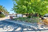 6685 Southgate Drive - Photo 46