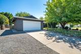 6685 Southgate Drive - Photo 47