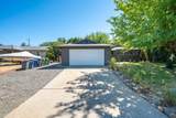 6685 Southgate Drive - Photo 48