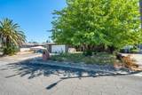 6685 Southgate Drive - Photo 49
