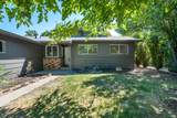 6685 Southgate Drive - Photo 5