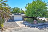 6685 Southgate Drive - Photo 50