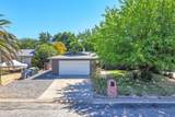 6685 Southgate Drive - Photo 51