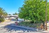 6685 Southgate Drive - Photo 52