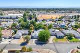 6685 Southgate Drive - Photo 54