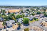 6685 Southgate Drive - Photo 55
