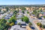 6685 Southgate Drive - Photo 56