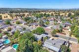 6685 Southgate Drive - Photo 57