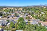 6685 Southgate Drive - Photo 58