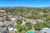 6685 Southgate Drive - Photo 59