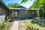 6685 Southgate Drive - Photo 6