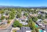 6685 Southgate Drive - Photo 60