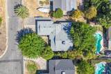 6685 Southgate Drive - Photo 61