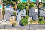 6685 Southgate Drive - Photo 62