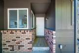 6685 Southgate Drive - Photo 7