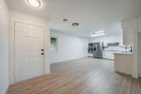 6685 Southgate Drive - Photo 8